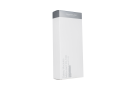D7123-Dermatude Meta Ject Fx100 -38 PTS Safety Module